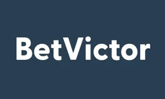BetVictor logo