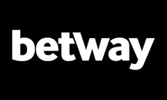 Betway logo