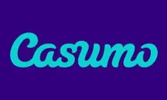 Casumo logo