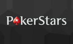 PokerStars Casino logo