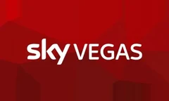 Sky Vegas logo