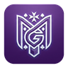 MGAsites icon