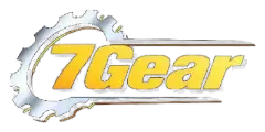 7Gear logo