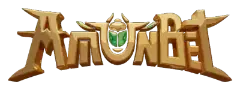 AmunBet logo