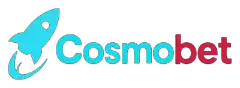 Cosmobet logo