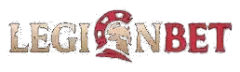 LegionBet logo