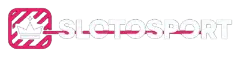 SlotoSport logo