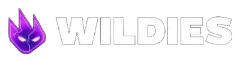 Wildies logo