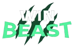 WinBeast logo
