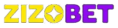 Zizobet logo